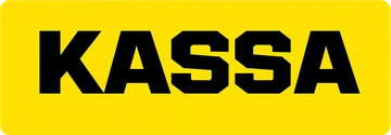 Kassa